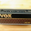 Vox AmPlug 2 AC30