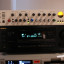 Amplificador Onkyo TX-DS575