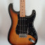 Fender Stratocaster 1979