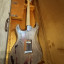 Stratocaster Fender Custom Shop Rory Gallagher