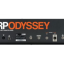 Korg Arp Odyssey Fs Kit Oferta!