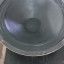 Altavoces vintage de los 60/70 12" 70w a 8ohmios