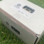 Box of Rock Zvex