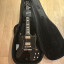 Gibson SG ¡Nueva!