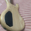 Fletess Bajo Warwick Streamer lx Special edition 2008