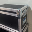 Victory V40 Deluxe con Flightcase
