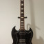 Gibson sg standard