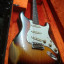 Fender Stratocaster CS 68 - RESERVADA