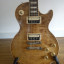 Gibson Les Paul Traditional 2010