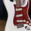 Fender Stratocaster Vintera 60s Especial Edition