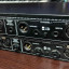 dBx 266XL (2 unidades stereo ó 4 mono)