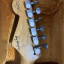 Stratocaster Fender Custom Shop Rory Gallagher