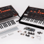 Korg Arp Odyssey Fs Kit Oferta!