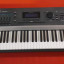 Kurzweil Artis 88