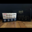 Positive Grid - Bias Distortion Pro