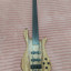 Fletess Bajo Warwick Streamer lx Special edition 2008