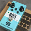 Seymour Duncan 805 overdrive