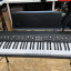 Korg Sv1 73