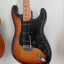 Fender Stratocaster 1979