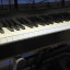 PIANO KAWAI MP11 SE