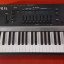 Kurzweil Artis 88