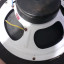 Altavoces vintage de los 60/70 12" 70w a 8ohmios