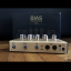 Positive Grid - Bias Distortion Pro