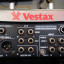 Vestax PMC 007 Compra Protegida