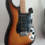 Fender Stratocaster 1979