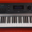 Kurzweil Artis 88