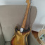 Fender stratocaster hardtail de 1978 oferta!!!!