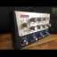 Positive Grid - Bias Distortion Pro