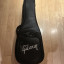 Gibson SG ¡Nueva!