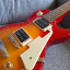 Epiphone Les Paul 100 - Heritage Cherry Sunburst