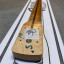 Mástil Fender Jazz Bass