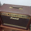 Marshall AS50D regalo Tubescreamer Demond