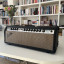 Fender Super Six Reverb Silverface 1976