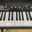 Korg Sv1 73