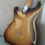 Fender stratocaster hardtail de 1978 oferta!!!!