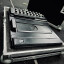 Mackie DL1608 - Mesa Mezclas Ipad