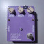 Thundertomate Analog Delay