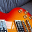 Epiphone Les Paul 100 - Heritage Cherry Sunburst