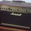 Marshall AS50D regalo Tubescreamer Demond