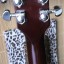 Gibson Les Paul Special '91 (Nashville U.S.A.)
