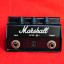 Pedal Marshall BluesBreaker MK1 1991