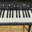 Korg Sv1 73