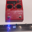 Boss rc10 looper