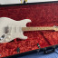 Fender Player Stratocaster