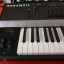 Kurzweil Artis 88