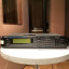 Roland Super JD-990